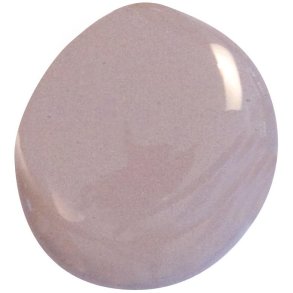 Gel nr. 122 - Ashes of roses