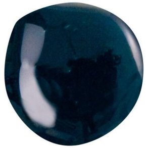 Gel nr. 127 - Victoria Falls