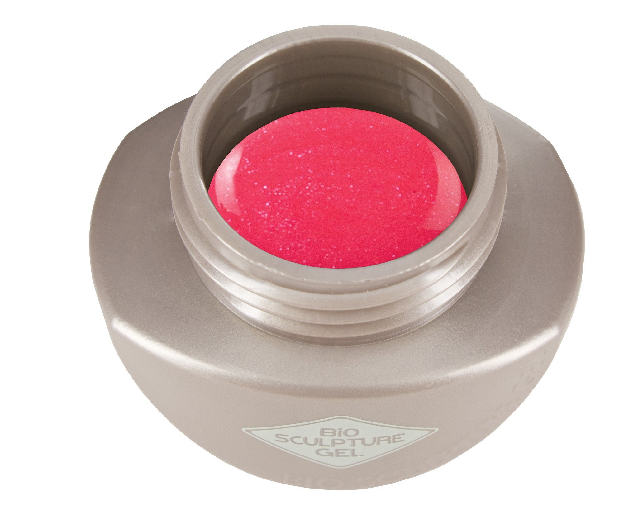 Gel nr. 128 Princess