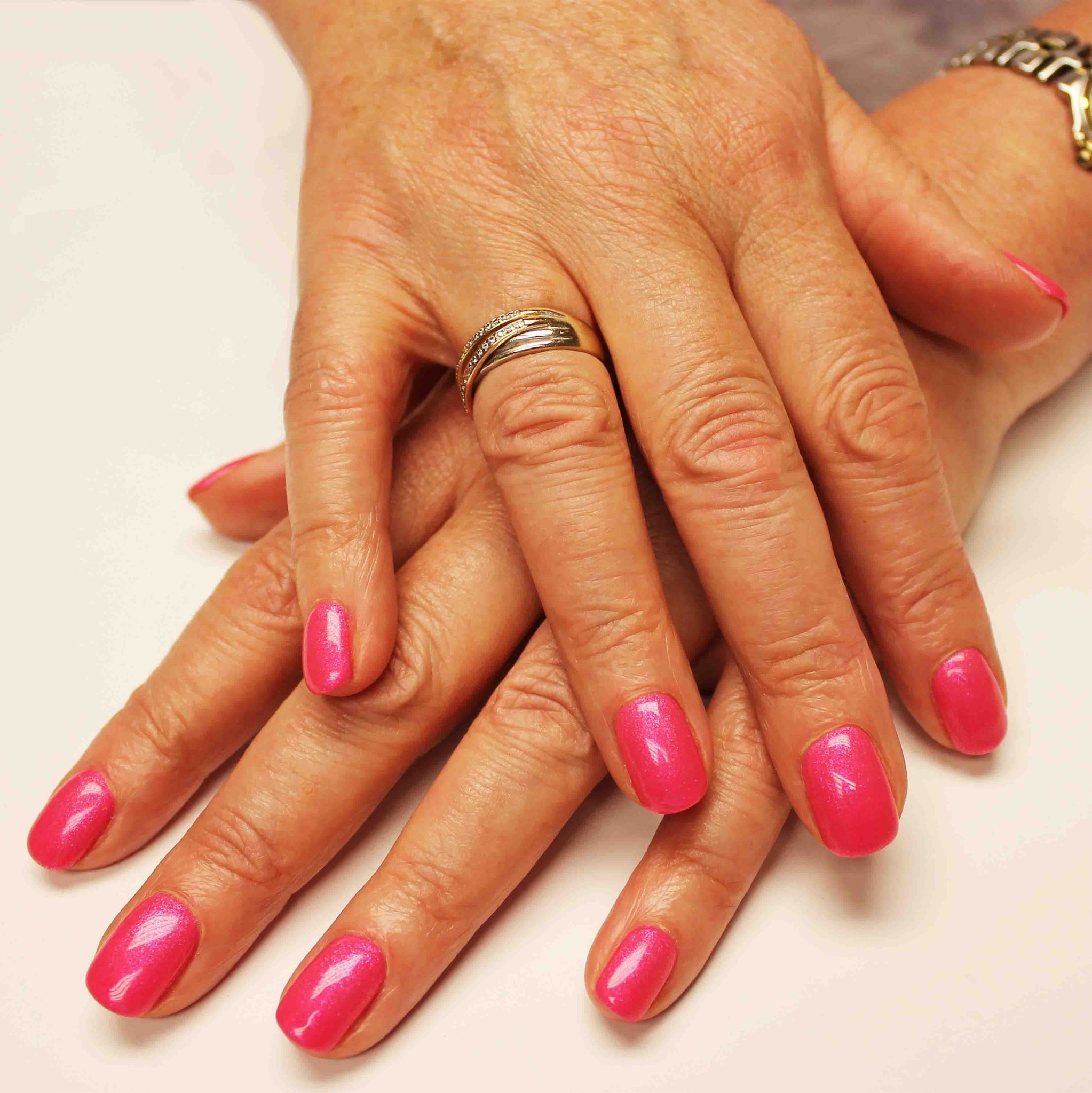 Gel nr. 128 Princess