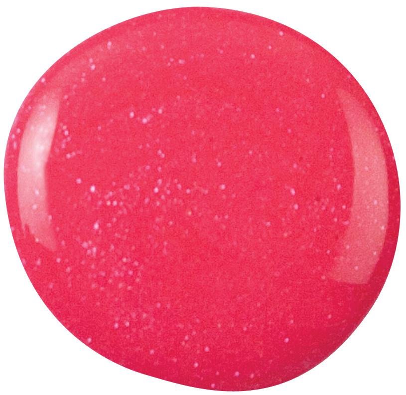 Gel nr. 128 Princess