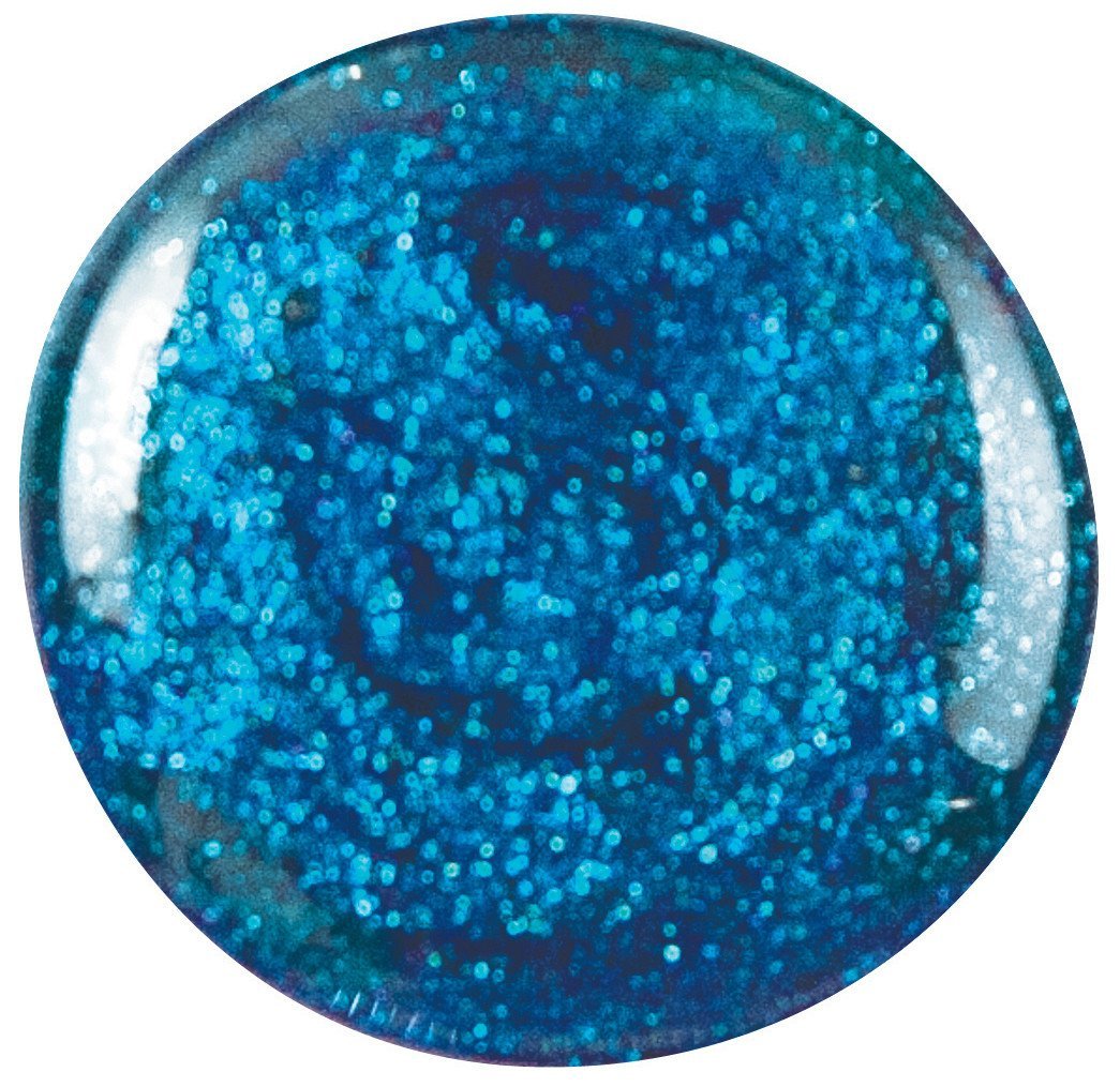 Gel nr. 129- Prince