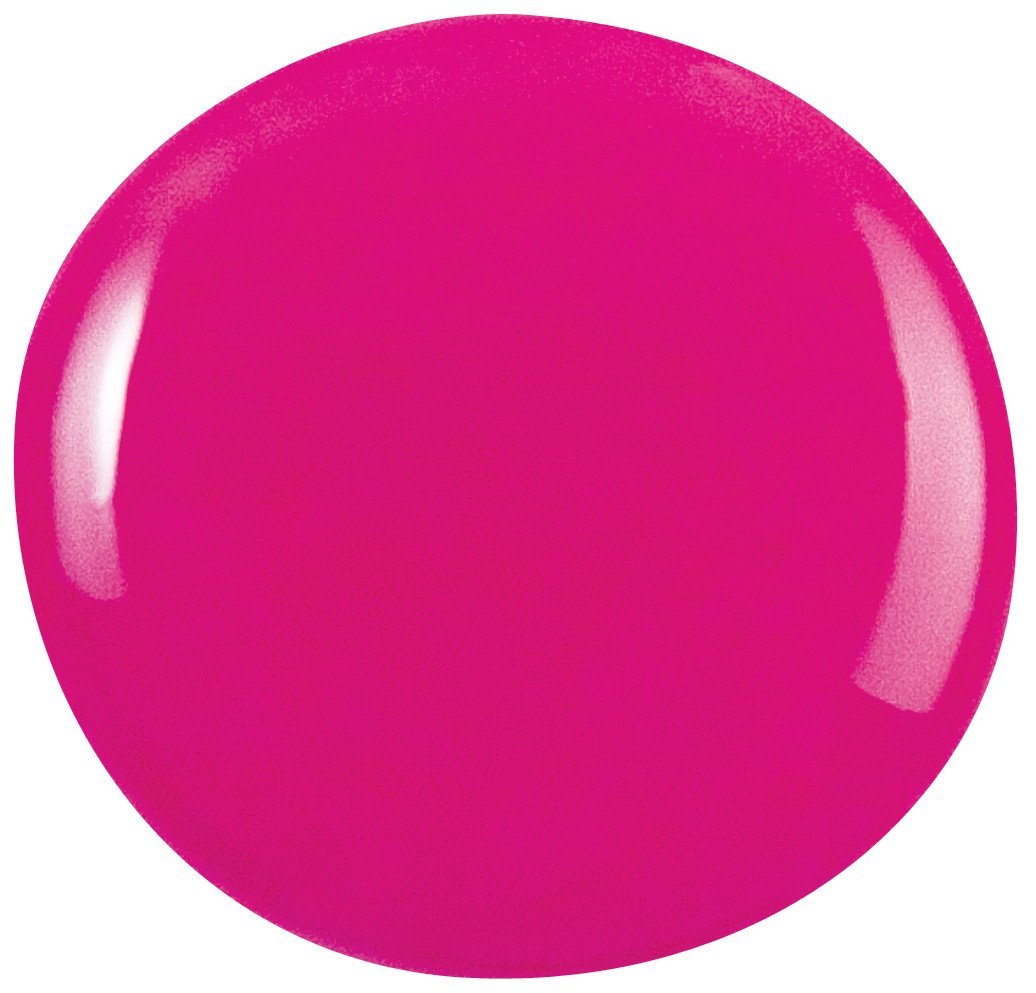 Gel nr. 130 - Royal Highness