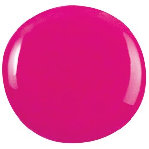 Gel nr. 130 - Royal Highness