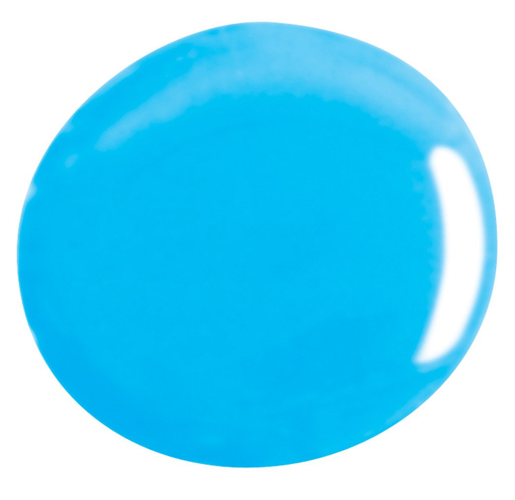 Gel nr 134 - Aquacade