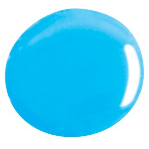 Gel nr 134 - Aquacade