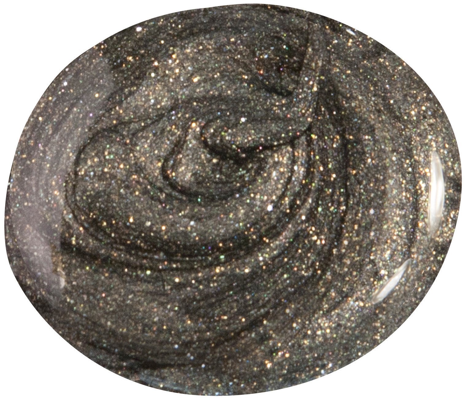 Gel nr. 136 - Smoothered With Minerals