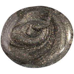 Gel nr. 136 - Smoothered With Minerals