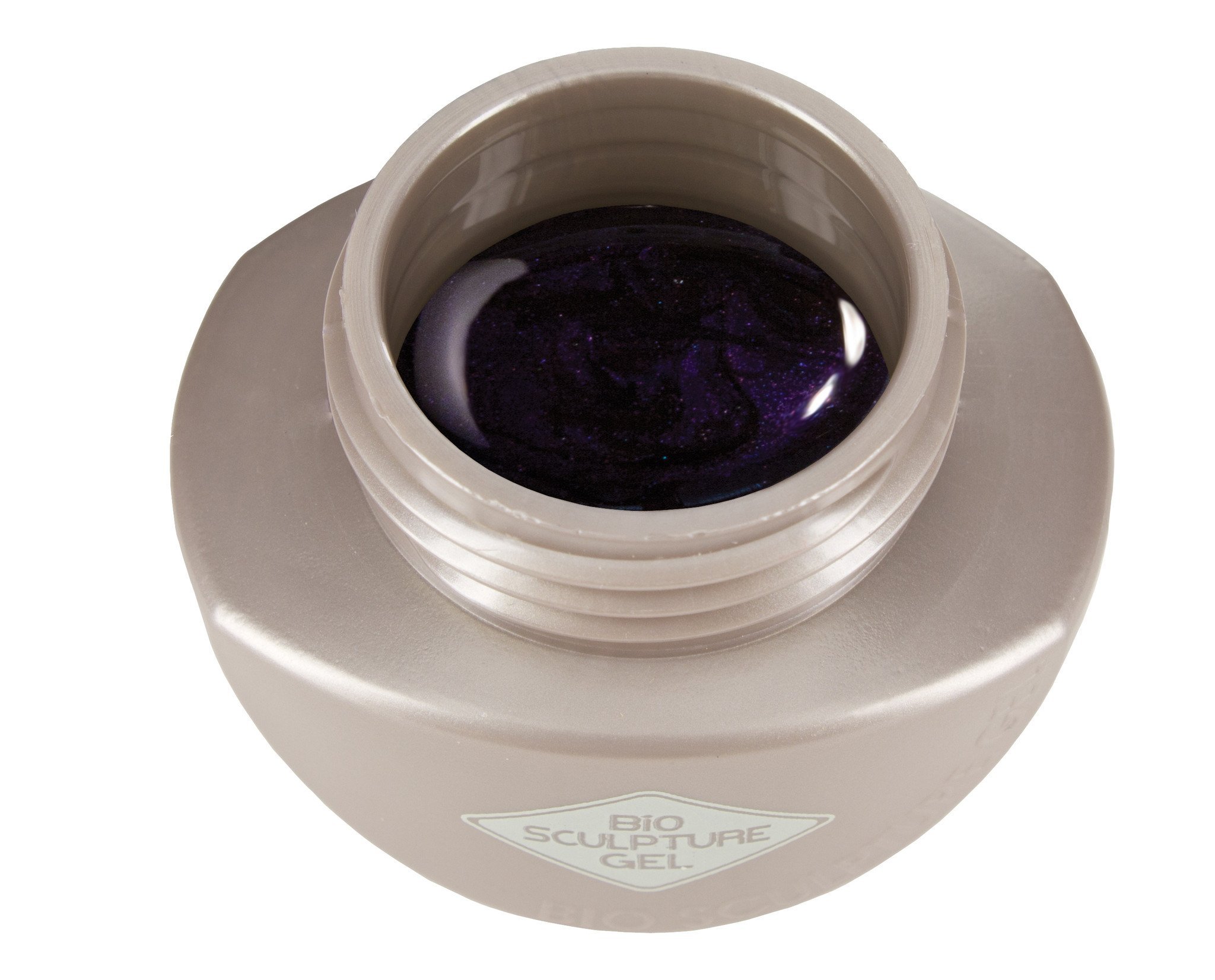 Gel nr. 139 - Amethyst Moonstone