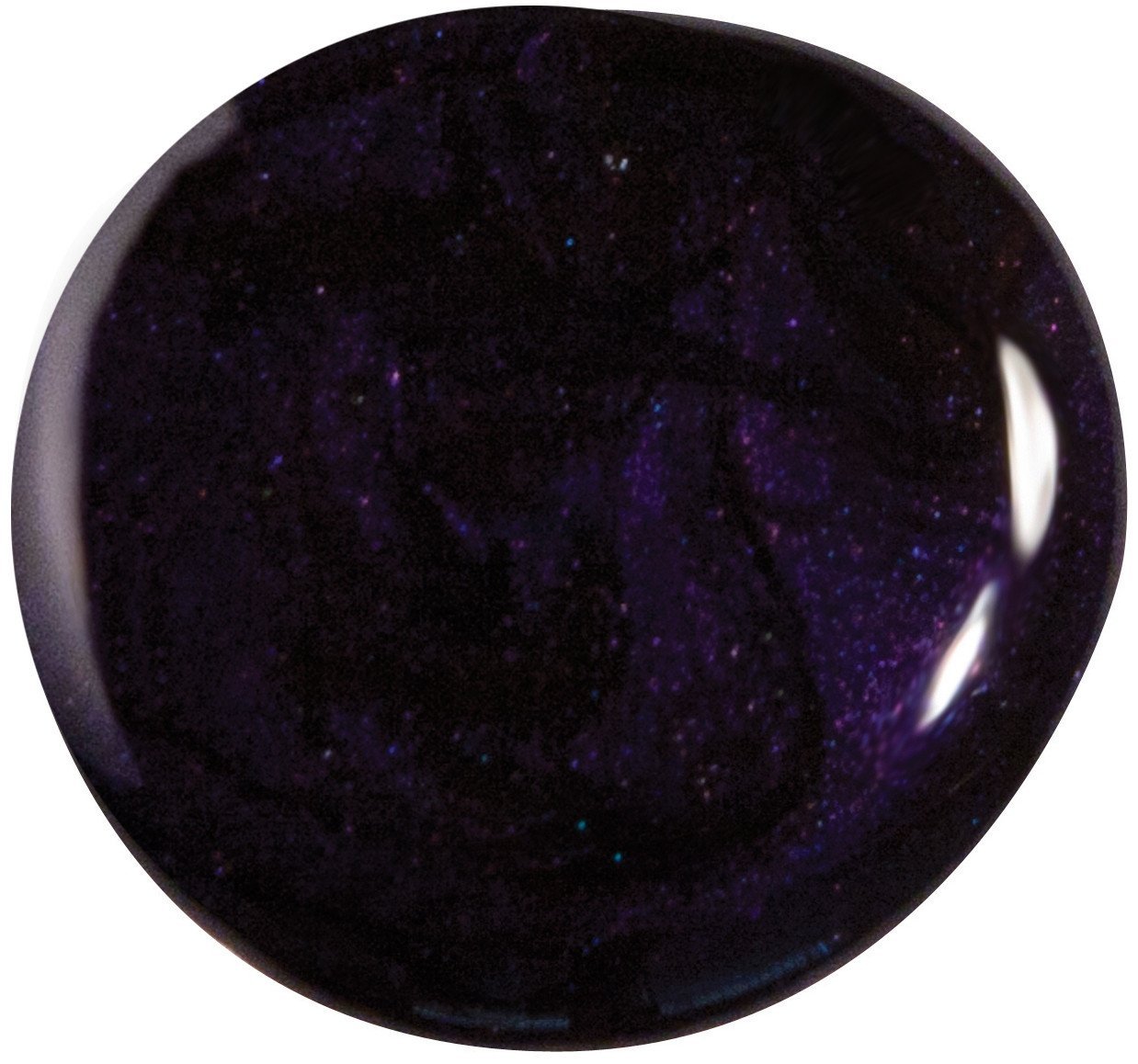 Gel nr. 139 - Amethyst Moonstone