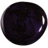 Gel nr. 139 - Amethyst Moonstone