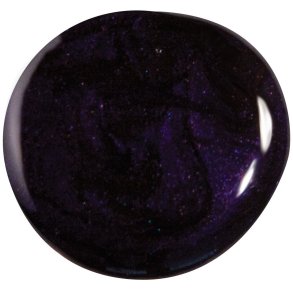 Gel nr. 139 - Amethyst Moonstone