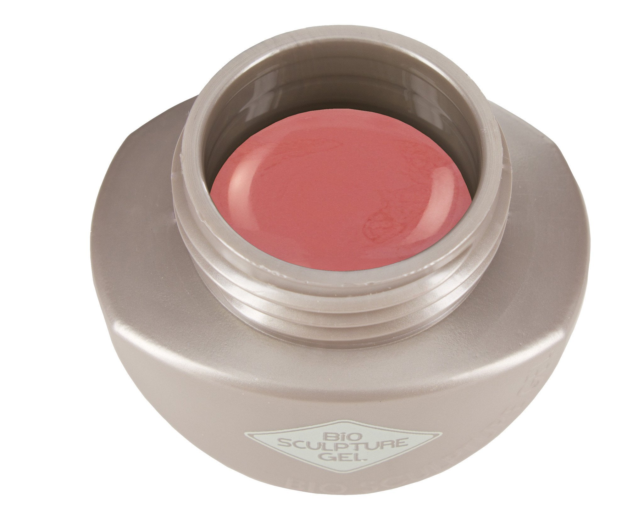 Gel nr. 14 - Jodi Rose 