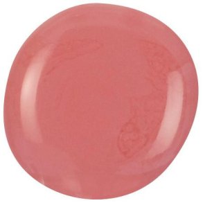 Gel nr. 14 - Jodi Rose 