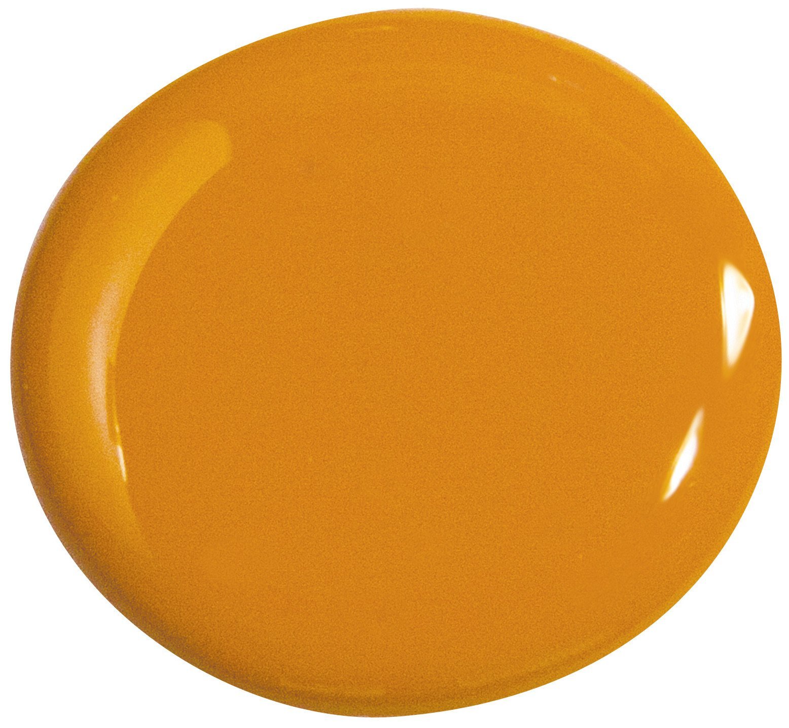 Gel nr. 140 - Totally Topaz