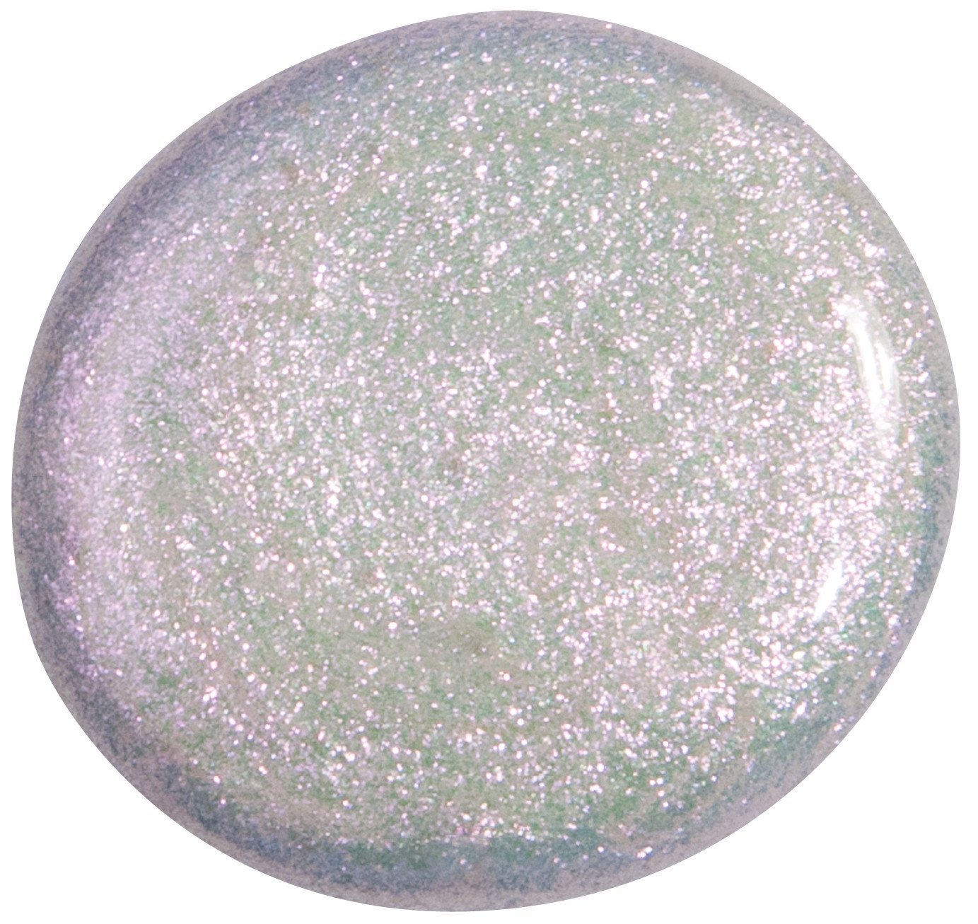 Gel nr. 141 Opal Glacier