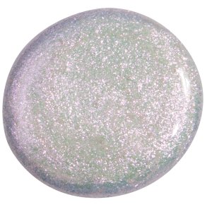 Gel nr. 141 Opal Glacier