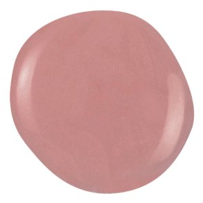 Gel nr. 145 - Soprano