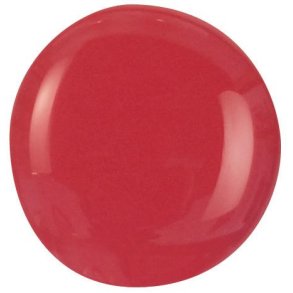 Gel nr. 15 - Wild Berry