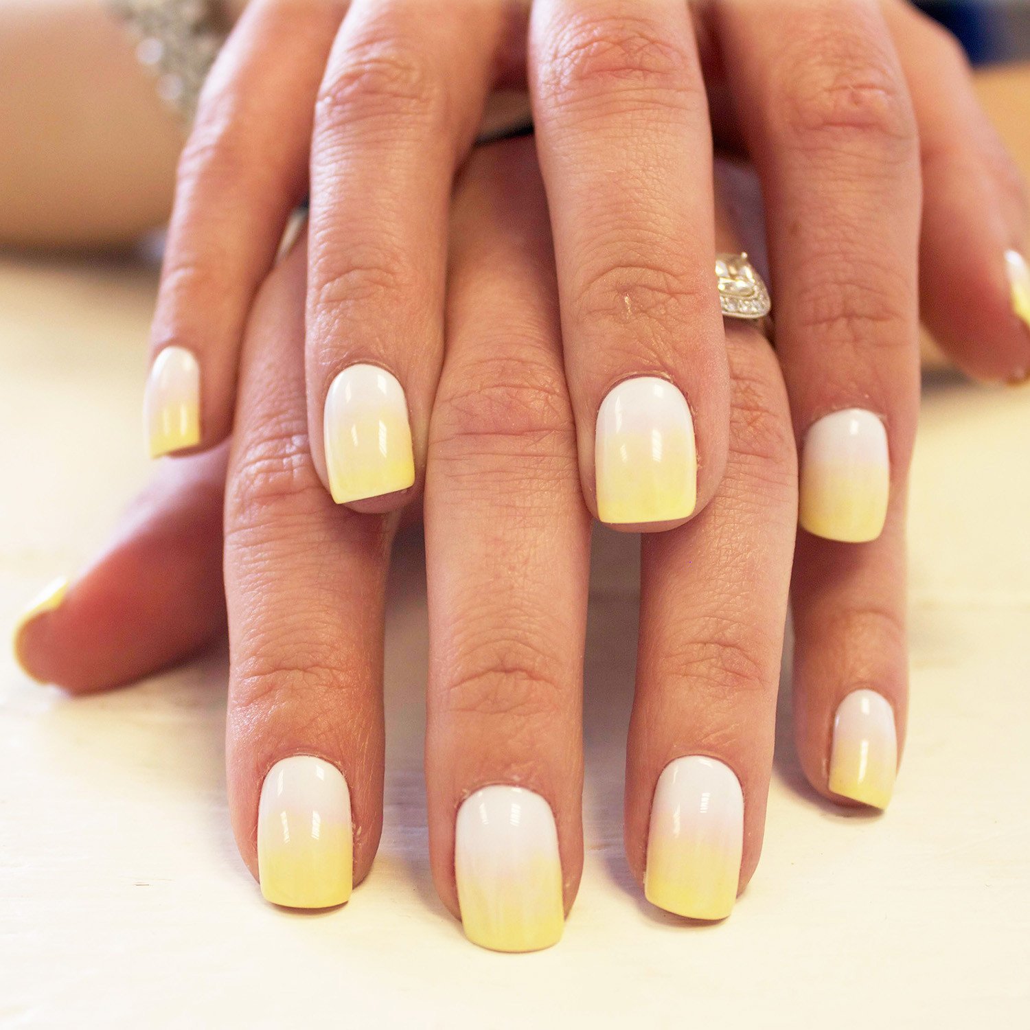 Gel nr 156 Brigitte