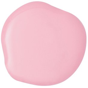 Gel nr 157 Elizabeth