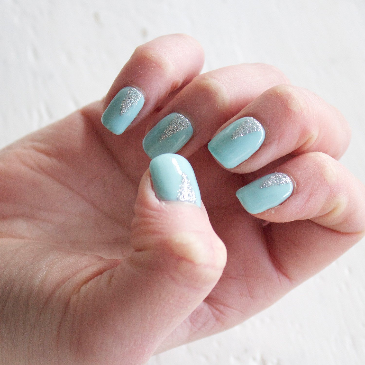 Gel nr 159 Grace