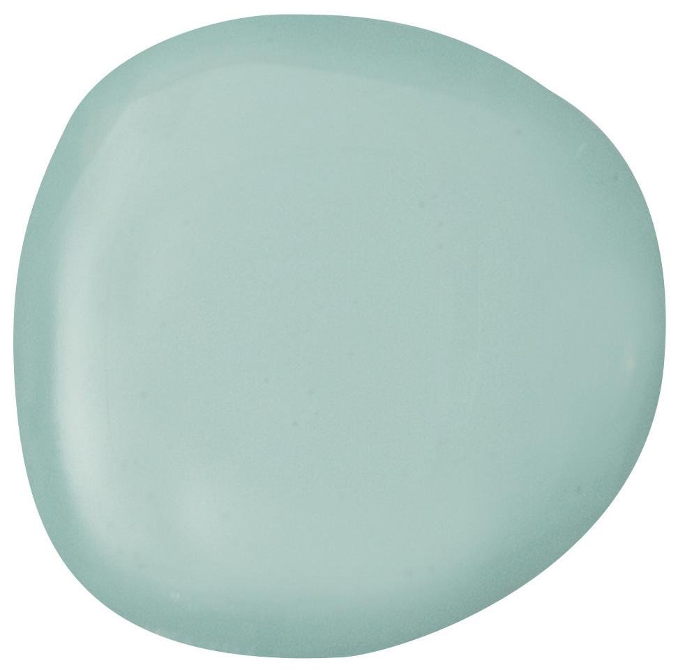 Gel nr 159 Grace