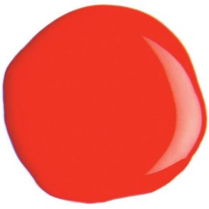 Gel nr. 16 - Sunset Shimmer