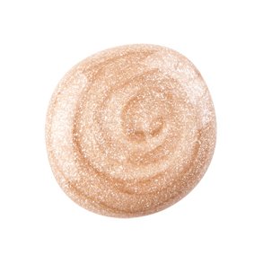 Gel nr 160 - Sparkling Shower