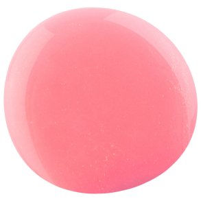 Gel nr 162 - Baby Heart Confetti