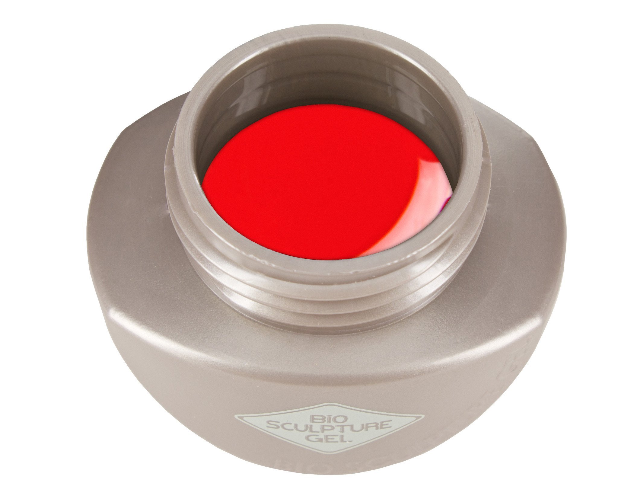 Gel nr 166  - Blazing Laquer