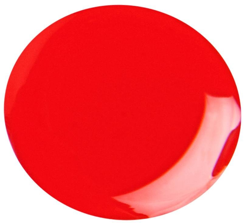 Gel nr 166  - Blazing Laquer