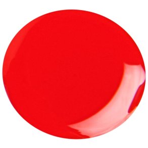 Gel nr 166  - Blazing Laquer