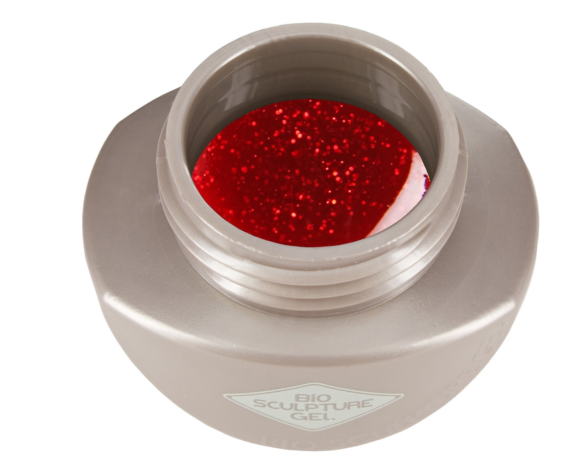 Gel nr 167 - Seductive Lights
