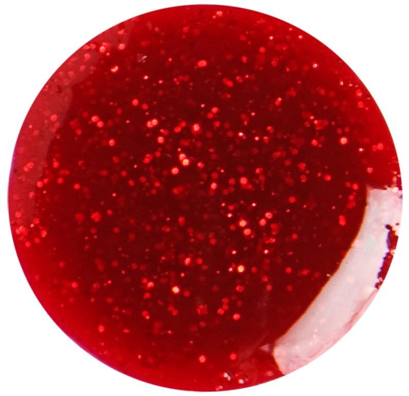 Gel nr 167 - Seductive Lights