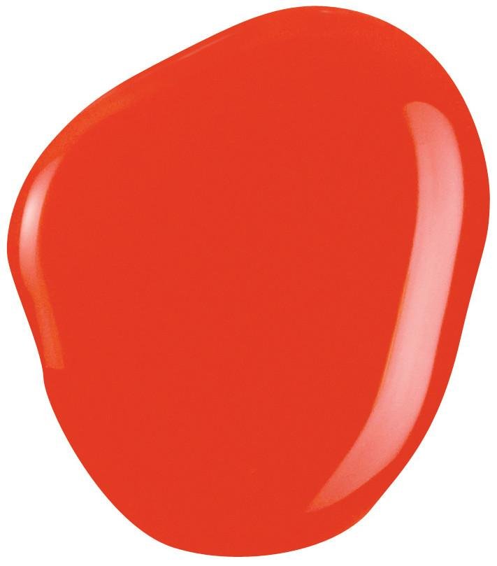 Gel nr. 17 - Tropical Flame