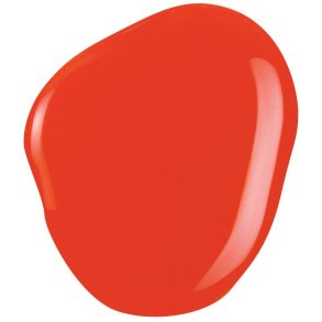 Gel nr. 17 - Tropical Flame