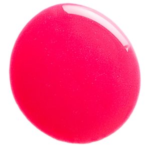 Gel nr 173 - Ipanema Sunset