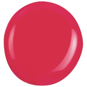 Gel nr. 18 - Paradise Pink