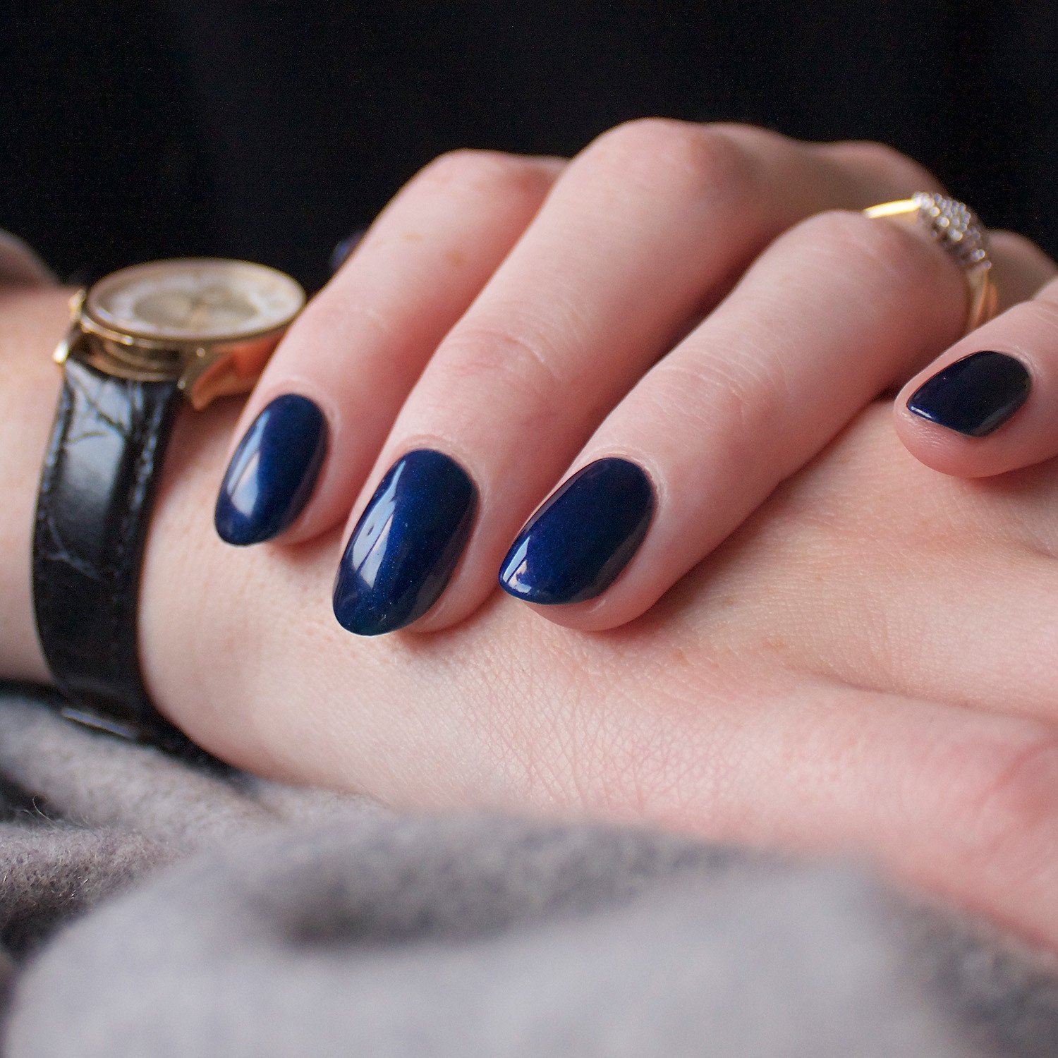 Gel nr 182 - Pursuit of Beauty