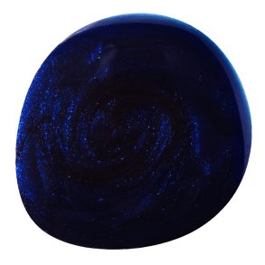 Gel nr 182 - Pursuit of Beauty