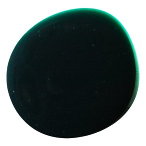 Gel nr 183 - Free Lovin