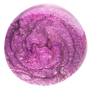 Gel nr. 191 Treasure Chest