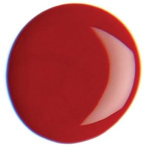 Gel nr. 20 - Cherry Ripe Red