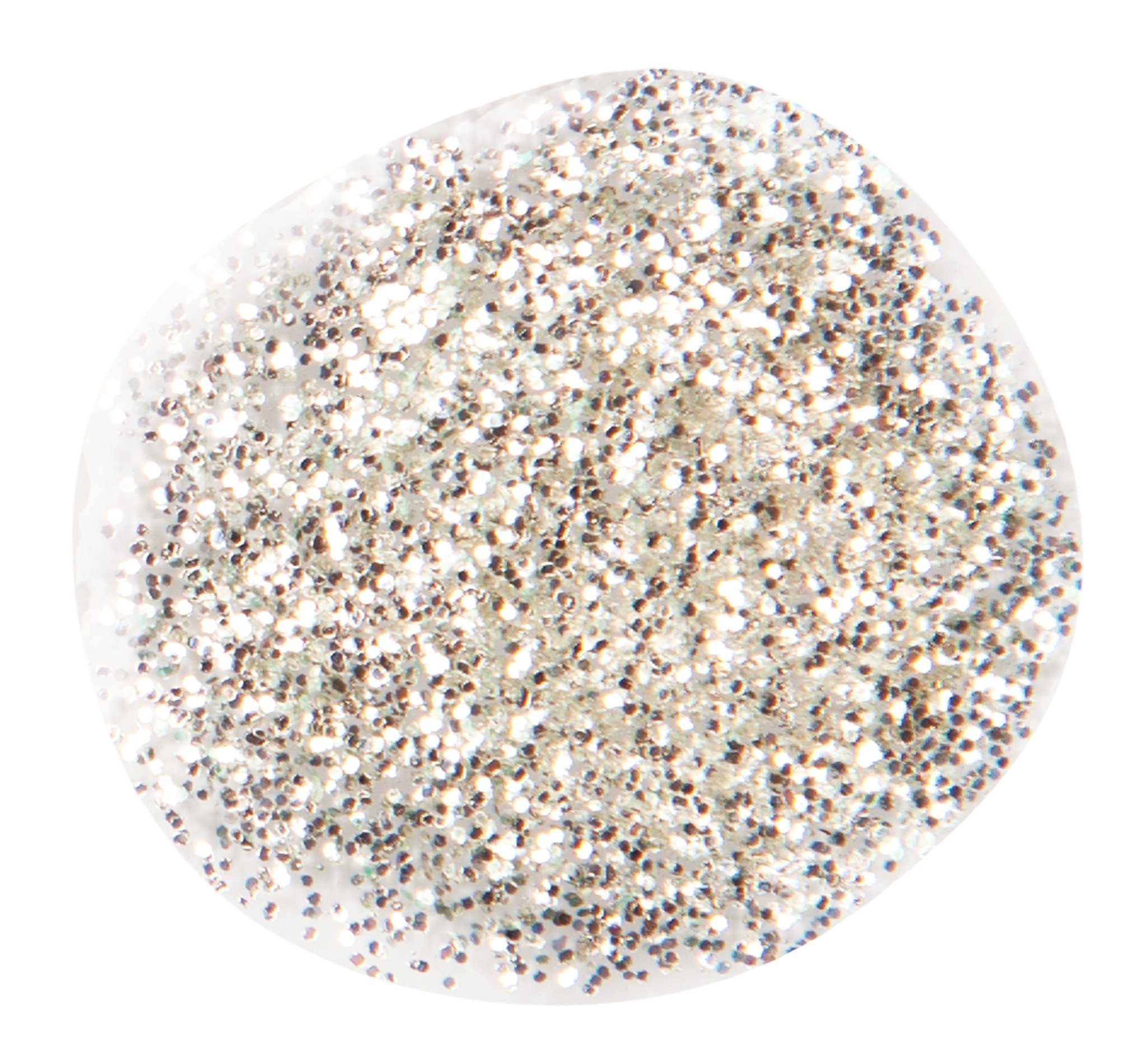 Gel nr. 205 - Magic Wand