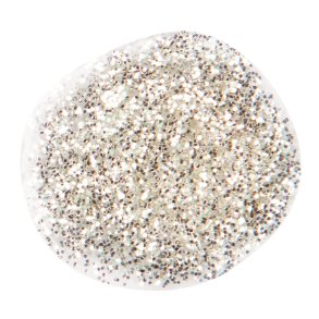 Gel nr. 205 - Magic Wand