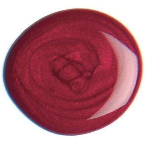Gel nr. 21 - Ravishing Ruby