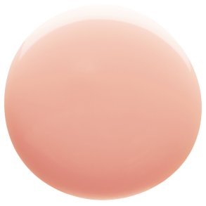 Gel nr. 210 - Spun out of dreams