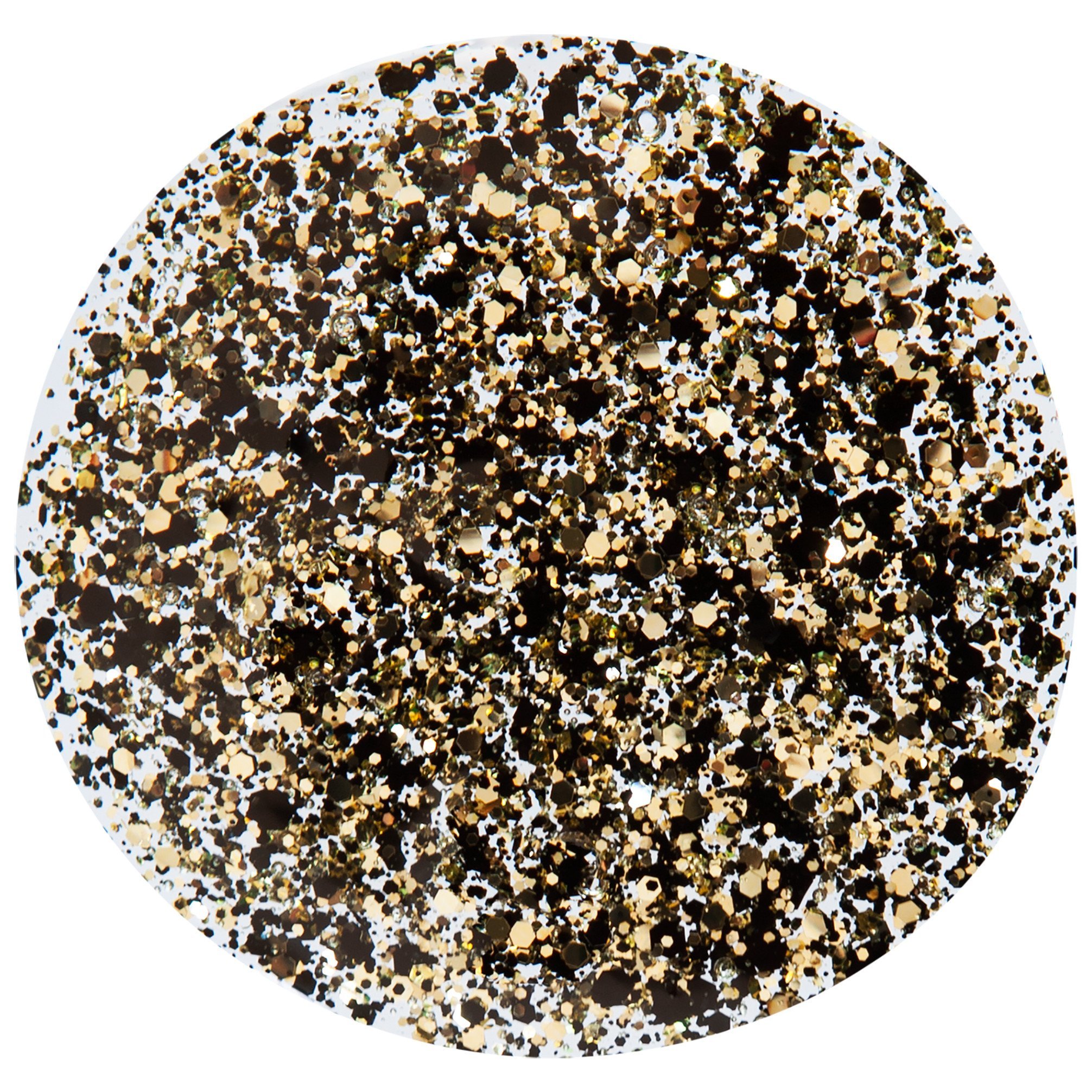 Gel nr. 212 - Jeweled opulence