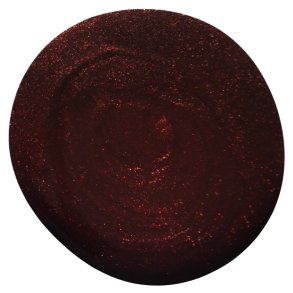 Gel nr. 213 - Rosewood stardust